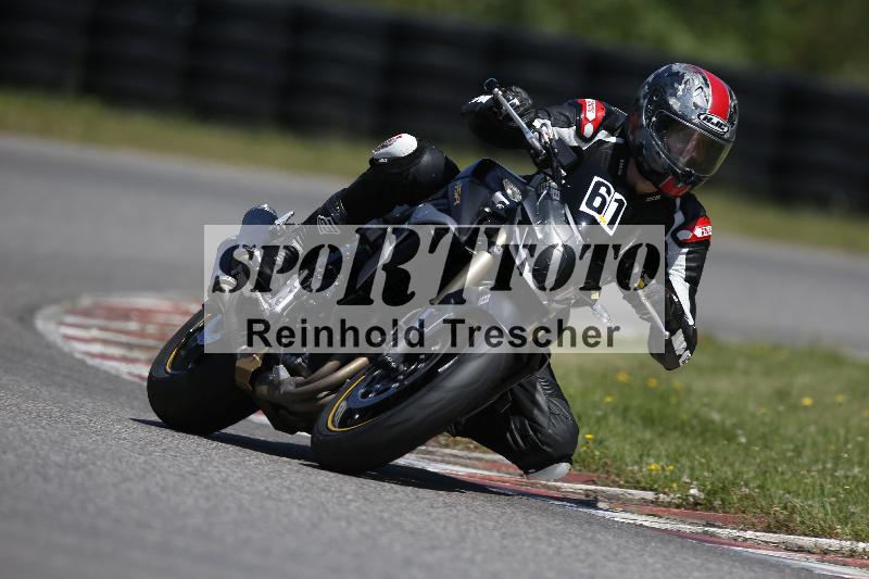 /Archiv-2024/49 29.07.2024 Dunlop Ride und Test Day ADR/Gruppe gelb/61